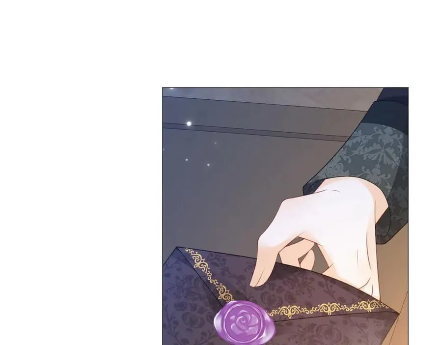第102话 圣子的能力26