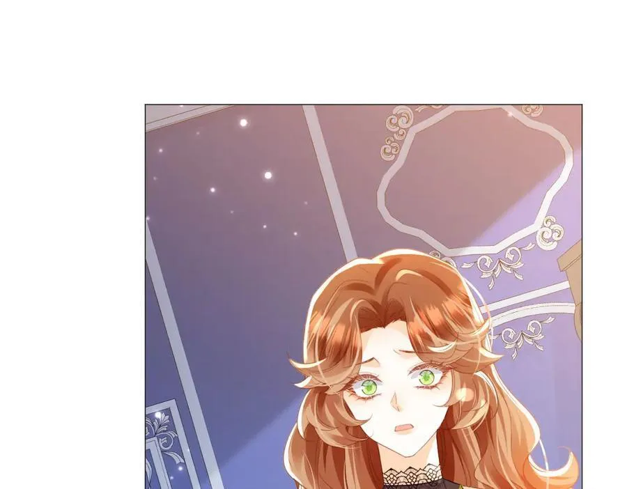 第102话 圣子的能力46