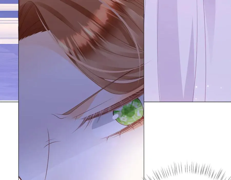 第102话 圣子的能力55