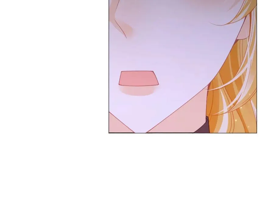 第104话 吐血？！123