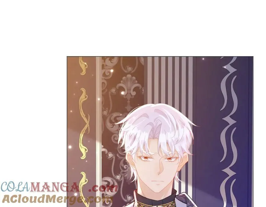 第100话 跟哥哥走63