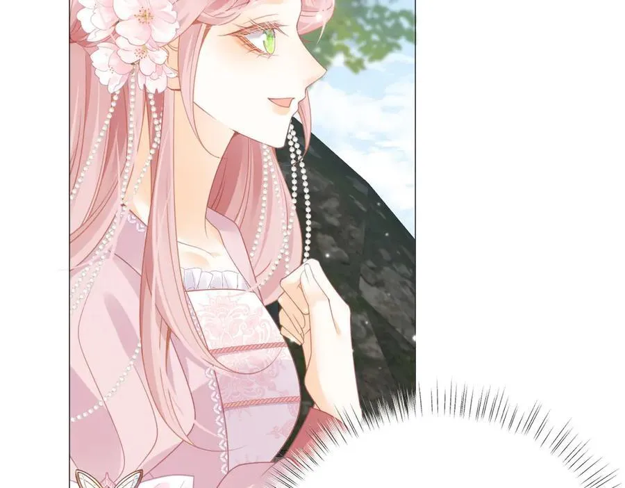 第104话 吐血？！83