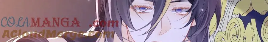 第100话 跟哥哥走87
