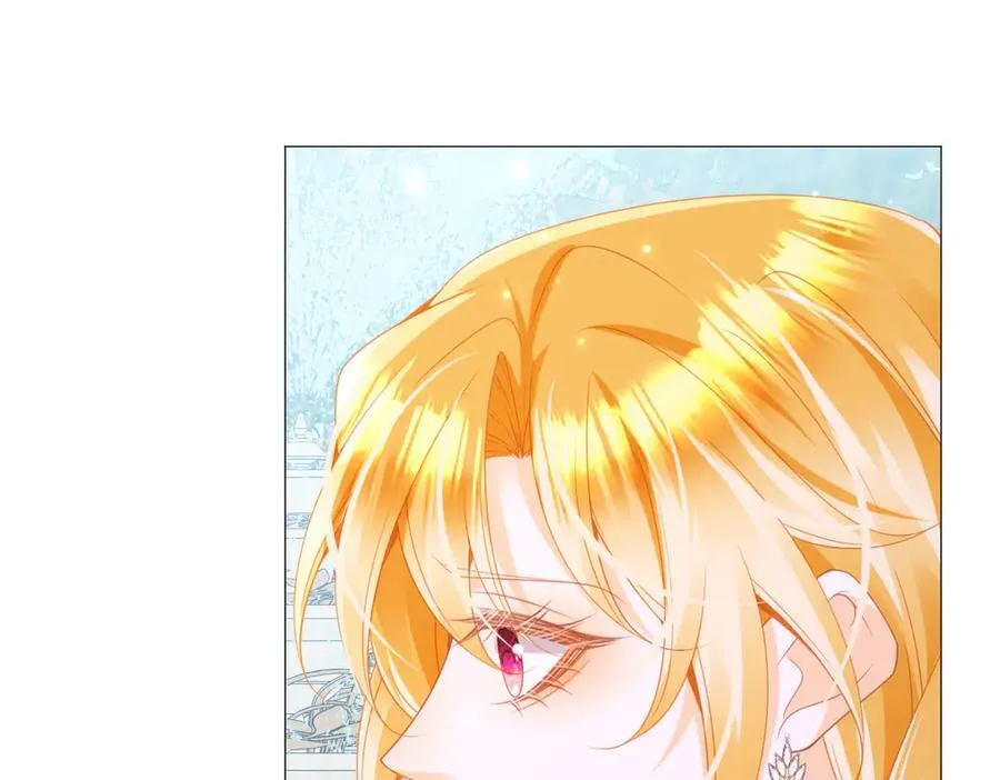 第104话 吐血？！34