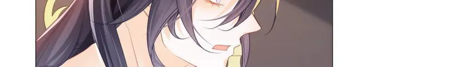 第100话 跟哥哥走38