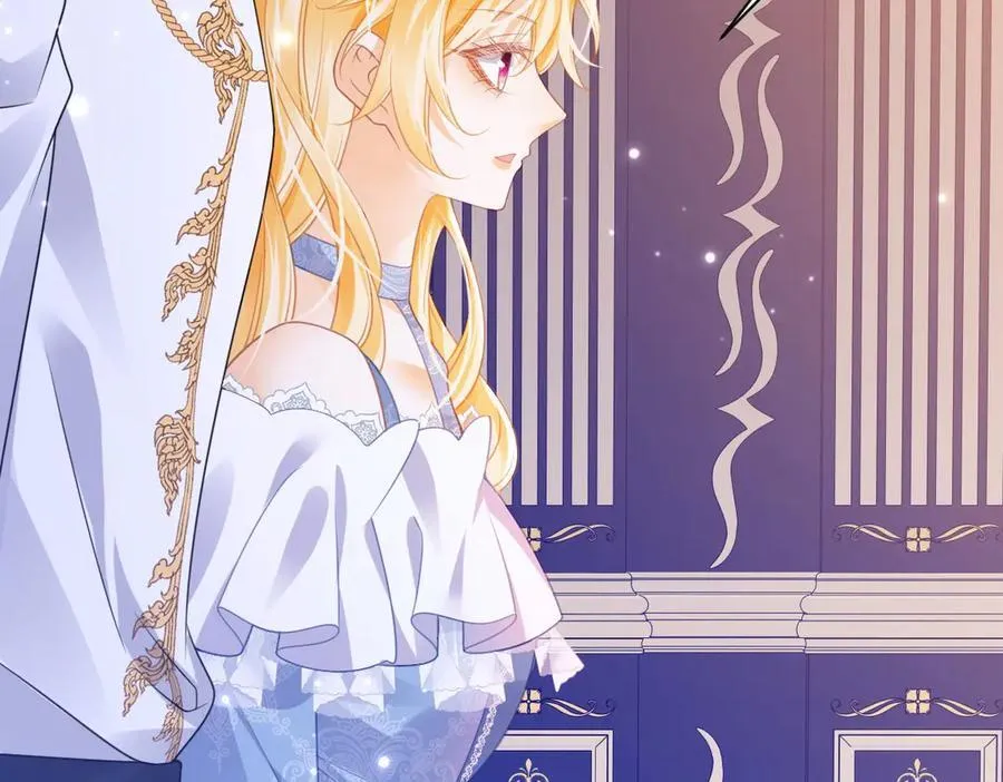 第100话 跟哥哥走61