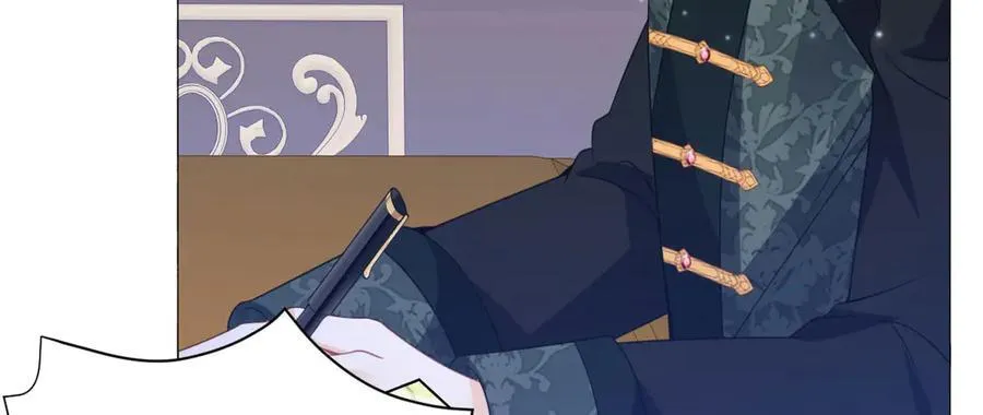 第102话 圣子的能力13