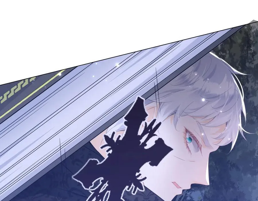 第101话 起死回生？26