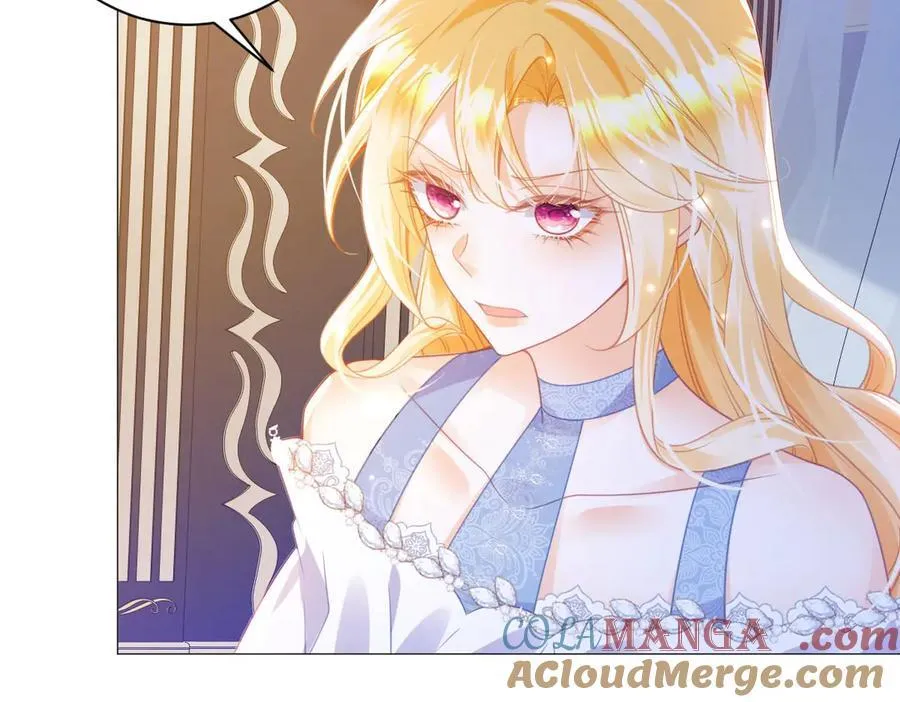 第100话 跟哥哥走72