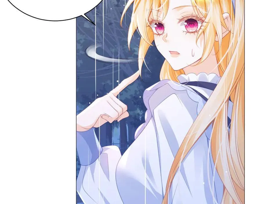 第101话 起死回生？67