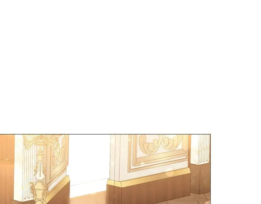第103话 花园亲吻26