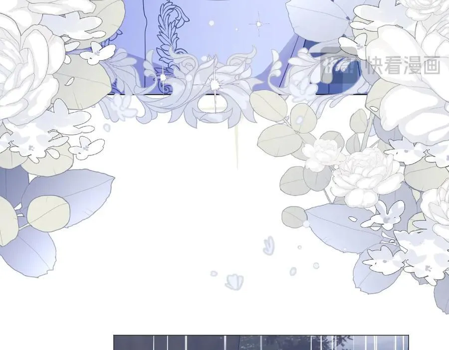 第101话 起死回生？71