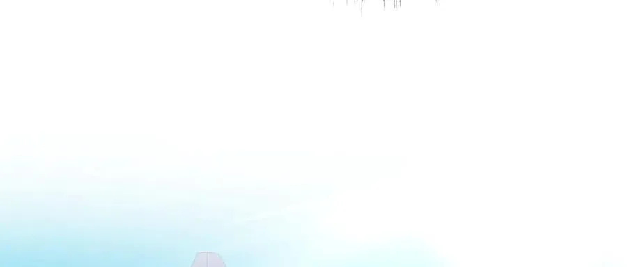 第102话 圣子的能力57