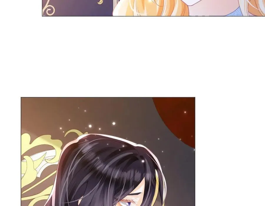 第100话 跟哥哥走37