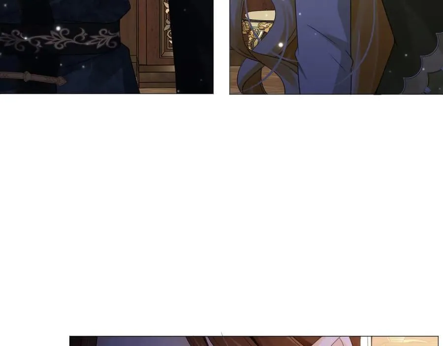 第103话 花园亲吻59