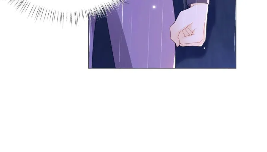 第101话 起死回生？110