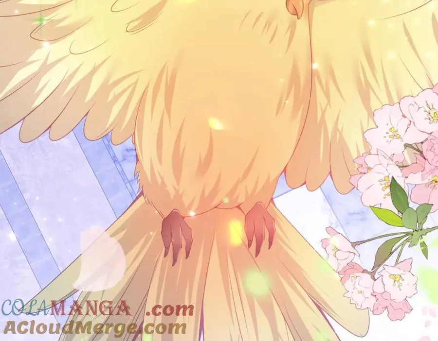 第101话 起死回生？140