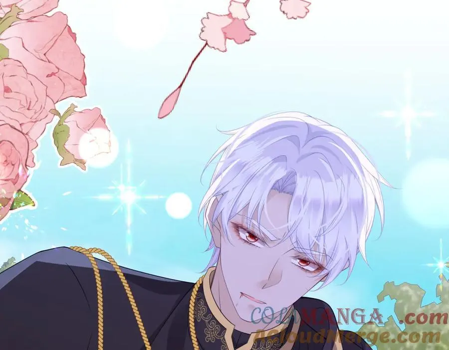 第103话 花园亲吻128