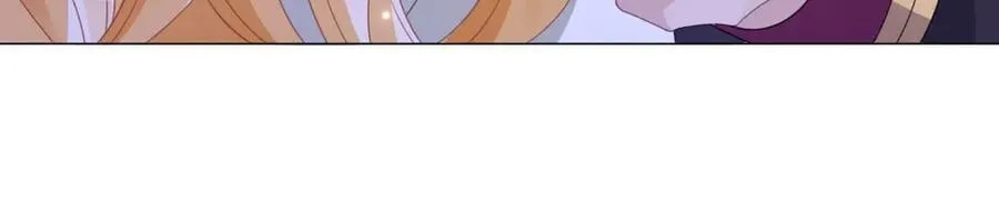 第104话 吐血？！45