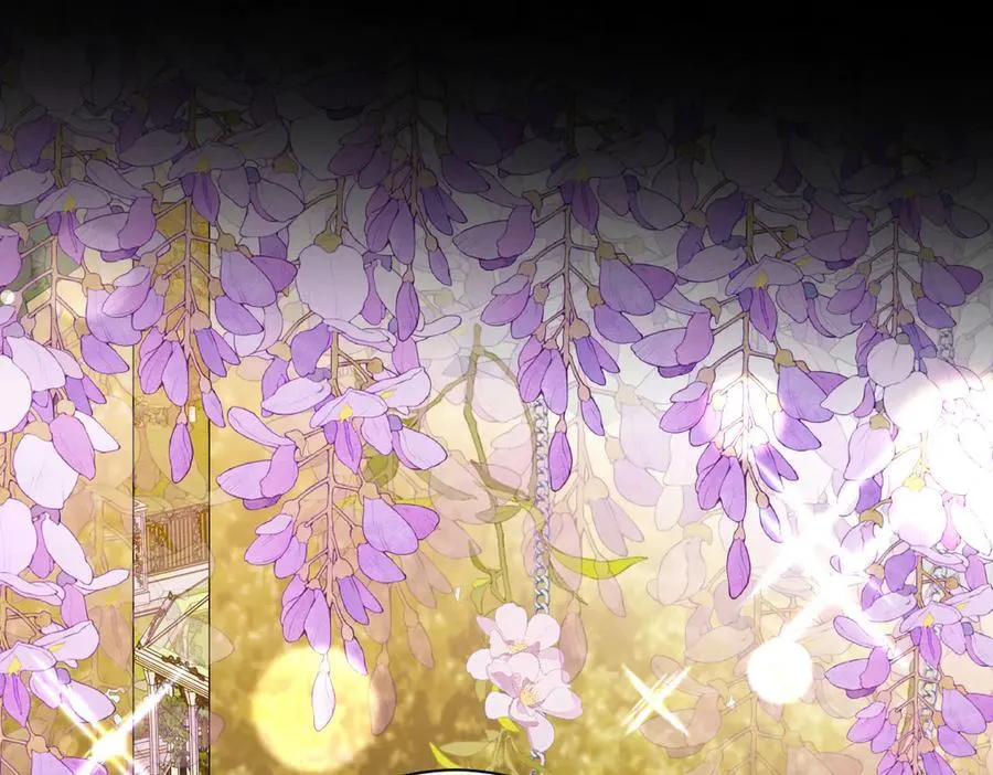 第103话 花园亲吻111