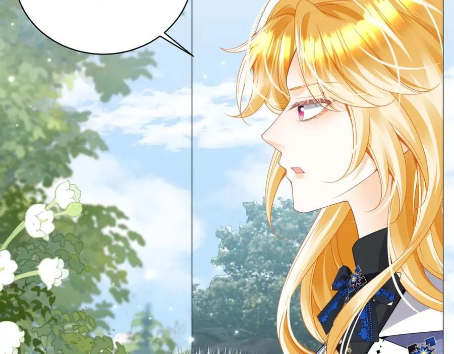 第104话 吐血？！77