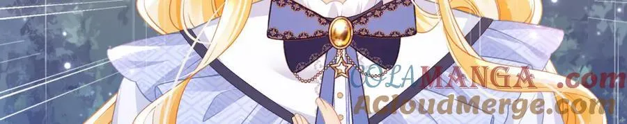 第101话 起死回生？116