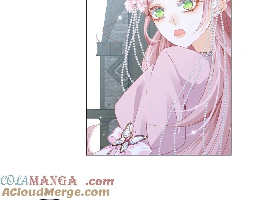 第104话 吐血？！112
