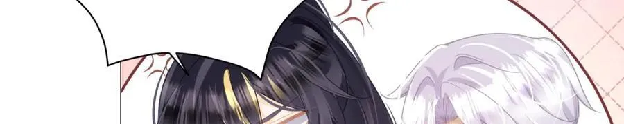 第101话 起死回生？119
