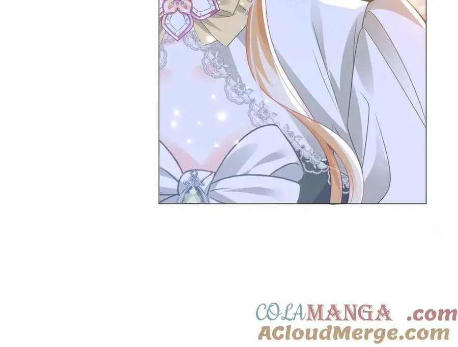 第102话 圣子的能力80