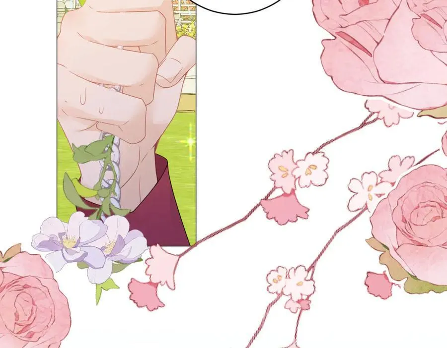 第103话 花园亲吻127