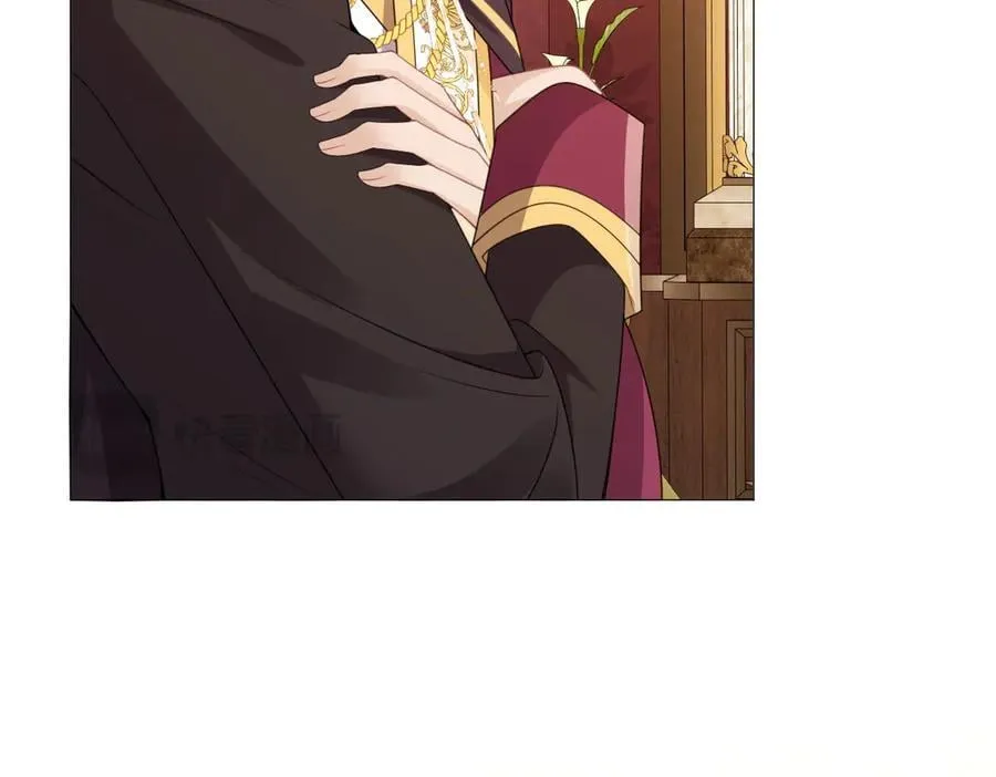 第103话 花园亲吻79