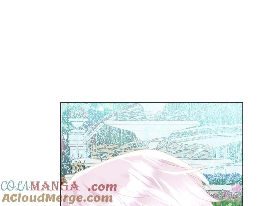 第104话 吐血？！16