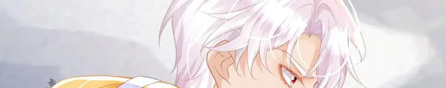 第101话 起死回生？122
