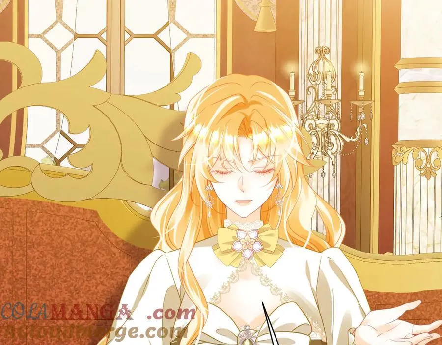 第103话 花园亲吻72