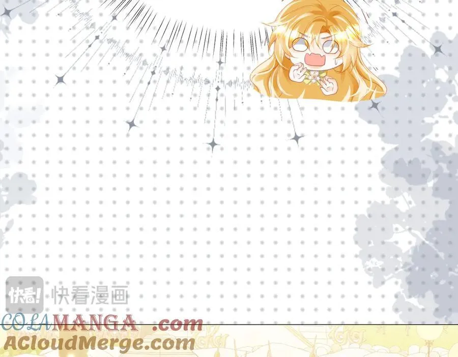 第104话 吐血？！20
