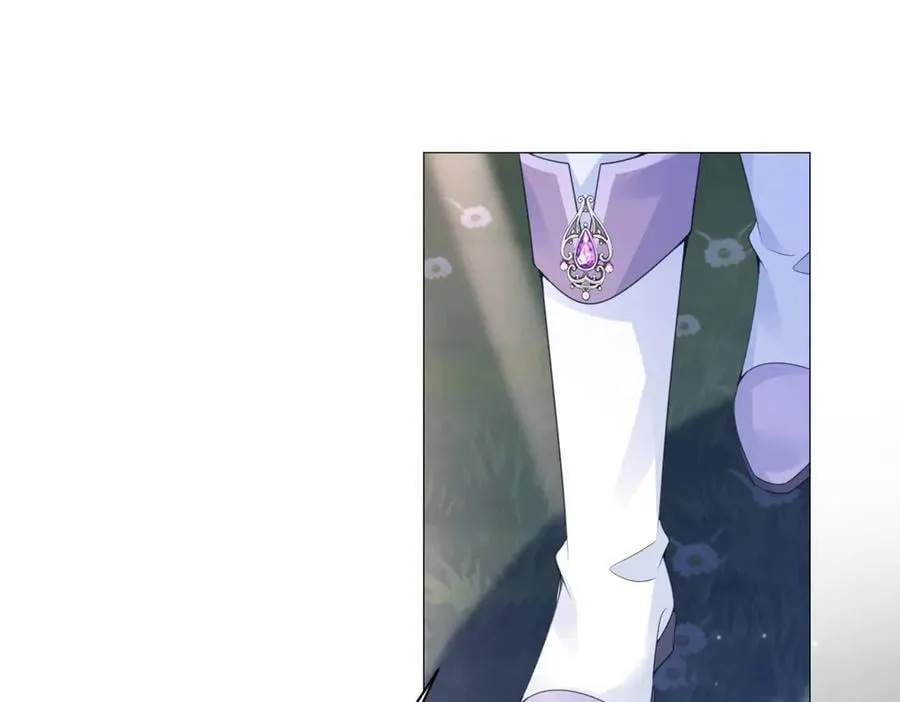 第101话 起死回生？126