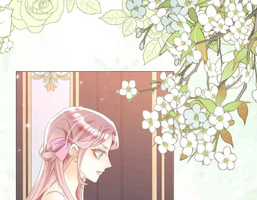 第102话 圣子的能力34