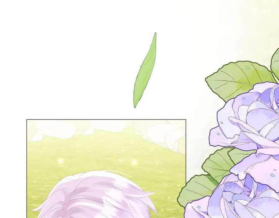 第104话 吐血？！6