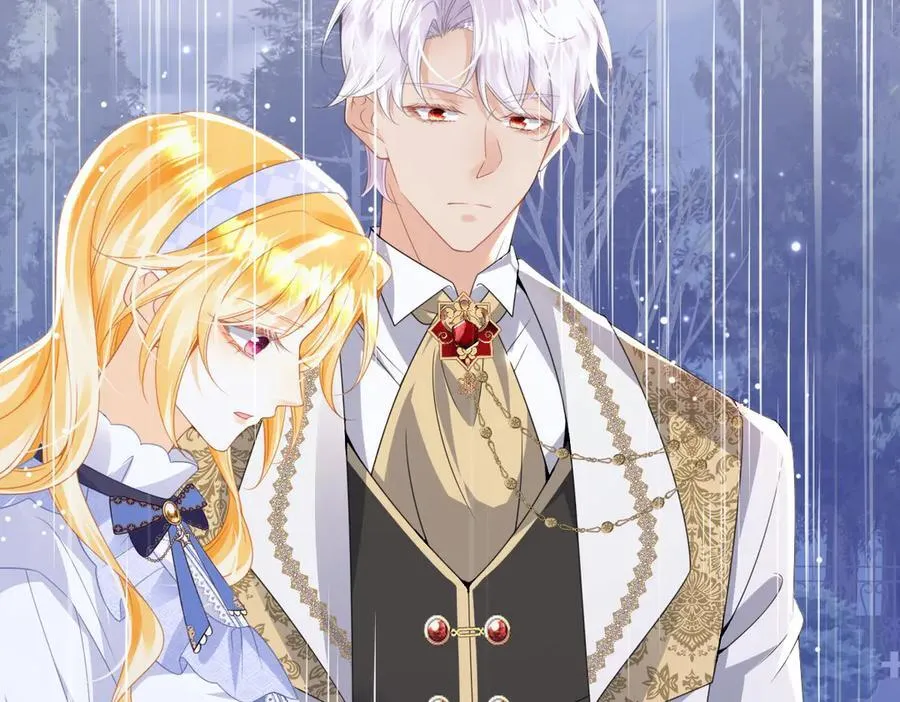 第101话 起死回生？22