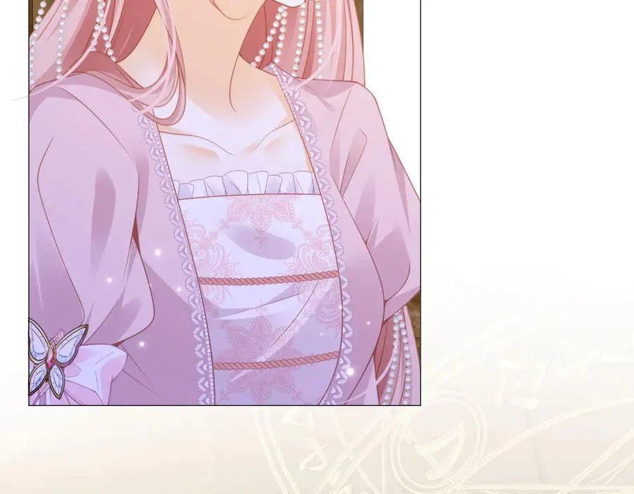 第104话 吐血？！125