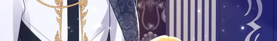 第100话 跟哥哥走41