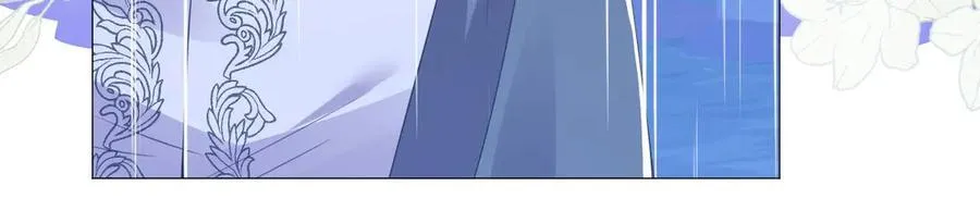 第101话 起死回生？17