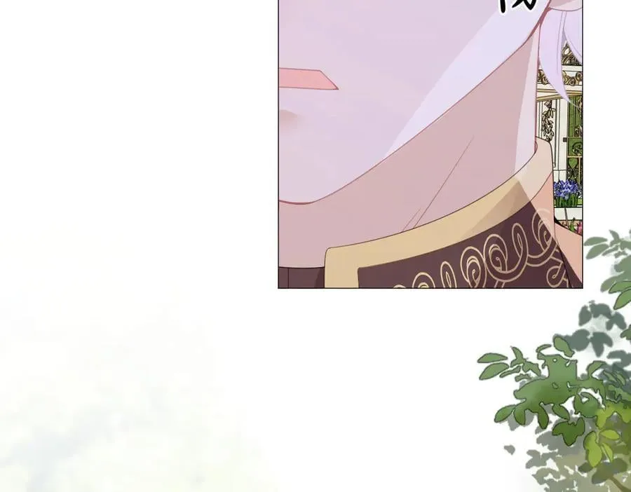 第104话 吐血？！57