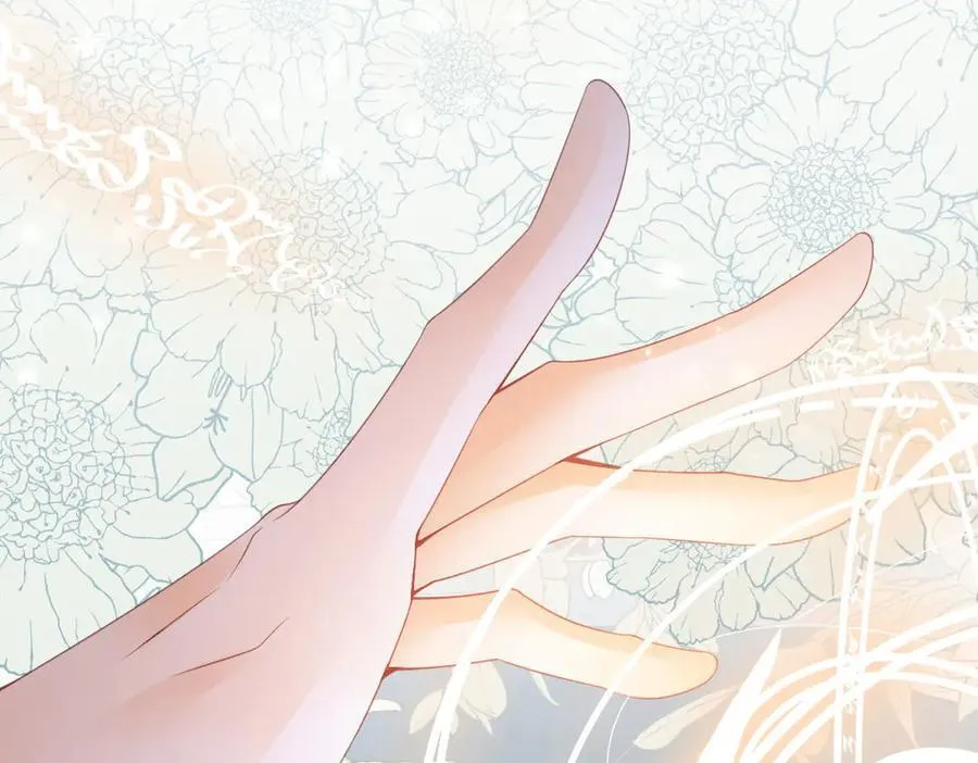 第101话 起死回生？9