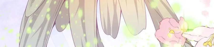 第101话 起死回生？141