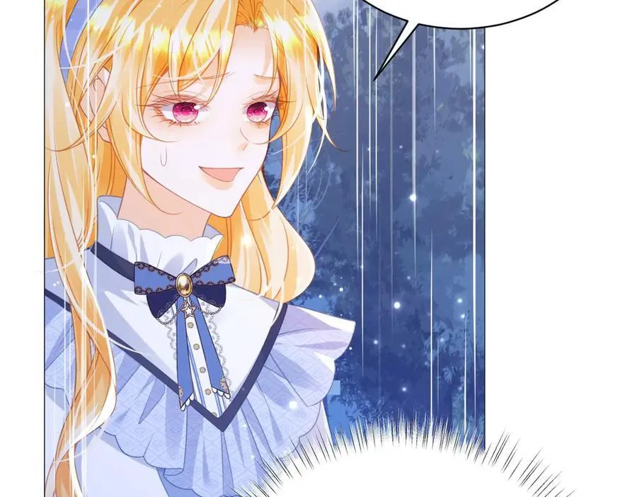 第101话 起死回生？79