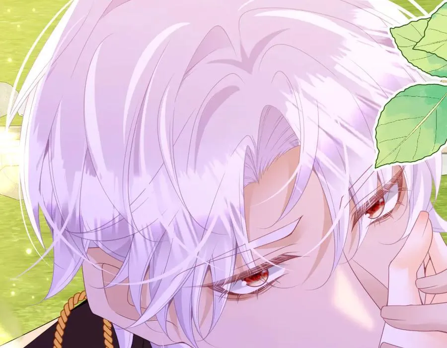 第104话 吐血？！31
