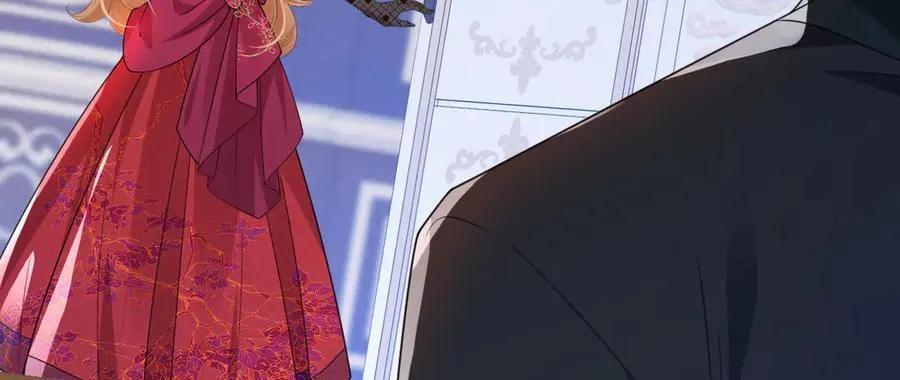 第102话 圣子的能力9