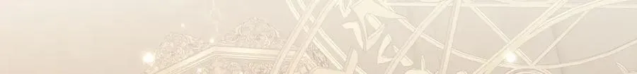 第104话 吐血？！126