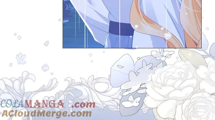 第101话 起死回生？68
